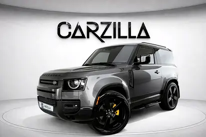 AED 3,672 P.M | 0% Down Payment | P300 S | Clean Carfax – Low Mileage