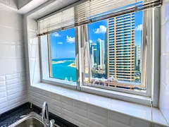 Most luxurious 2BHK| Master Bedrooms| Free Parking