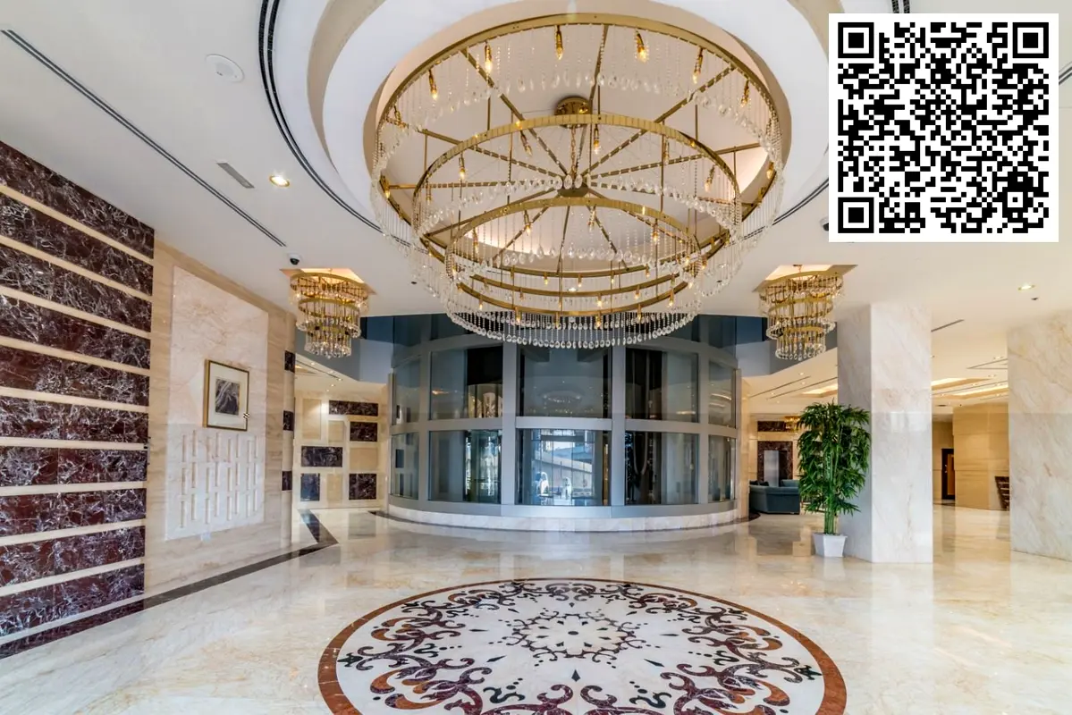 gallery-image
