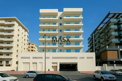 Family Friendly | Huge 1 Bedroom | Ready to Move