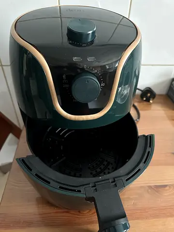 Air Fryer- for sale