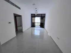 Brand New 1BHK in Al Hamidiya