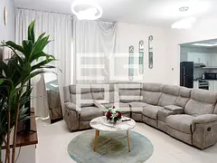 Furnished 1BR | Spacious Unit | Best Deal