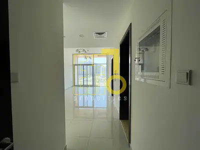MULTIPLE UNITS | BEST IN MARKET | FLEXIBLE CHQS