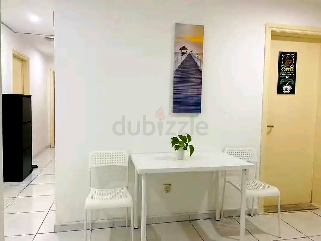 DPV_View_Image_6