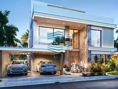 FAMILY FRIENDLY COMMUNITY| HIGH ROI | WATER VIEW