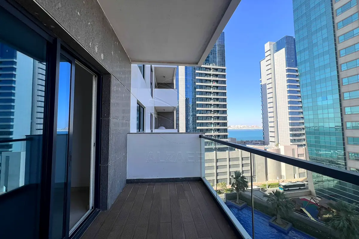 Up to 2 Payments | Pool View | Ready to Move!