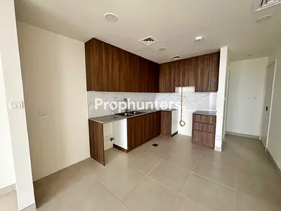 Brand NEW | SPACIOUS | READY TO MOVE