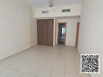 🌊 إطلالة على البحر / 🚀 مع رفع قيمتها في المستقبل / 🛋️ غرفة وصالة رائعة
