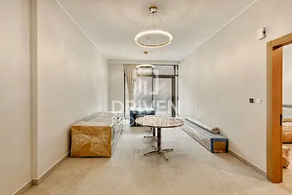 Brand New | Fully Furnished | Elegant Apartment