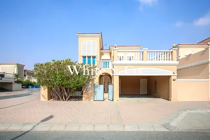 Upgraded | Private Pool | Corner Villa