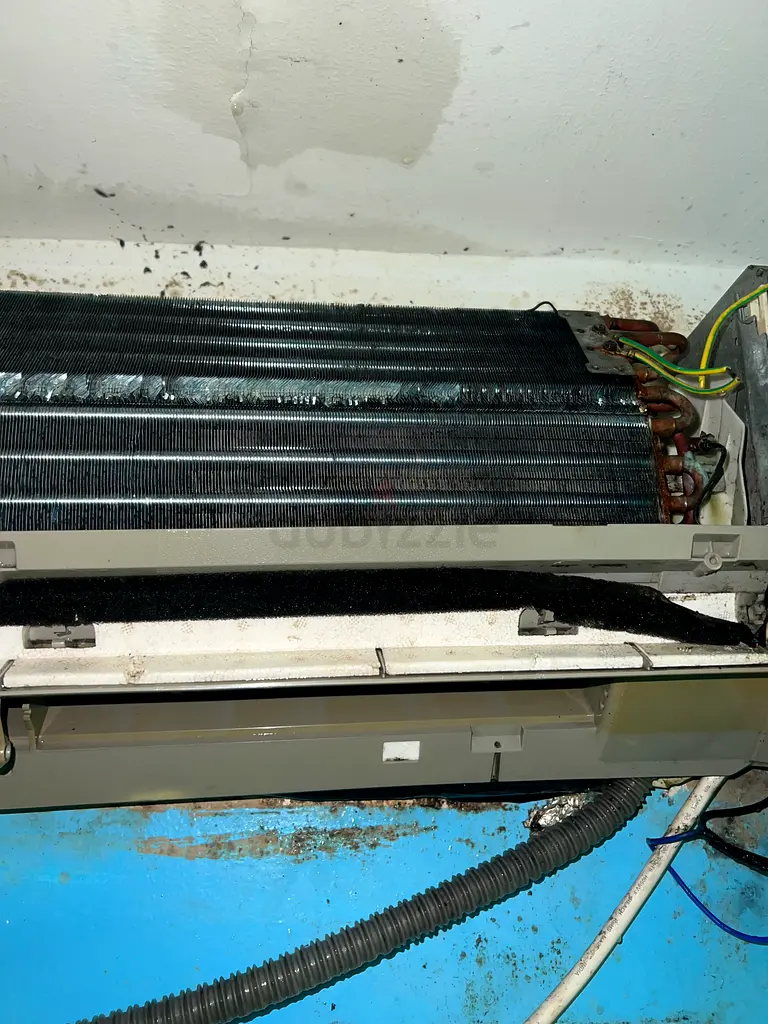 DPV_View_Image_1