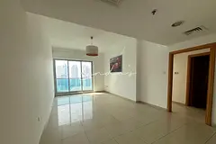 1 Bed | High Floor | Bright | Spacious | Open View