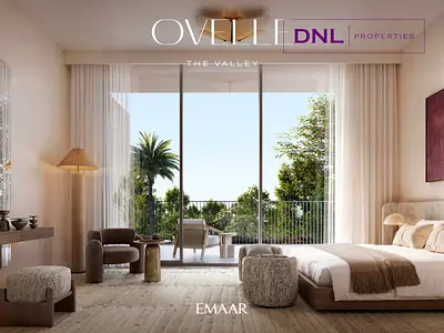 Gated Community | Luxurious Villa | Best Location