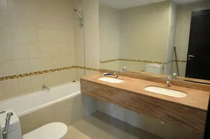 Luxury 2 Bedroom Apartment for Rent | Dubai Marina