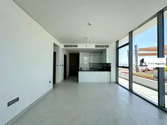 Corner Unit | Big Balcony | Ready to Move