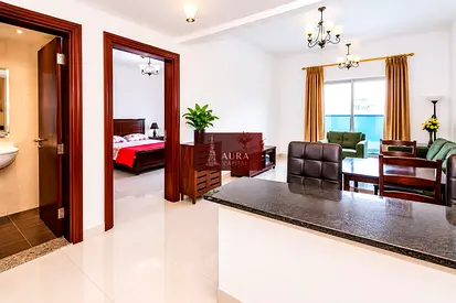 Well Priced | Spacious 2BR | Layout | Best Value