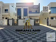 Including registration fees, Amazing villa, consists of 4 master bedrooms with built in wardrobes an