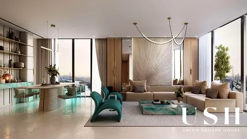 Investor Deal | Attractive Payment Plan | Freehold
