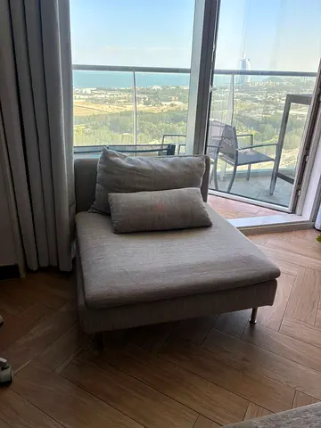 Full Living Room - Best Price SODERHAMN