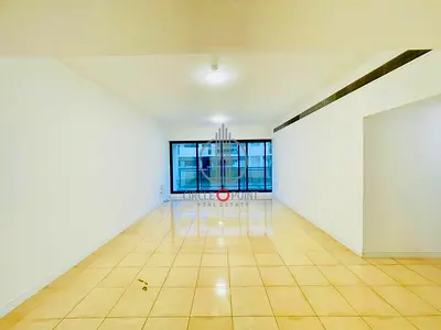 Offer Price..!! | Big Unit 2BHK with Balcony very Close To Metro