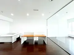 No Agent | Prime Location | Spacious Office