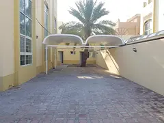 Friendly Negotiable Deal |Walking 2 minutes to Beach I