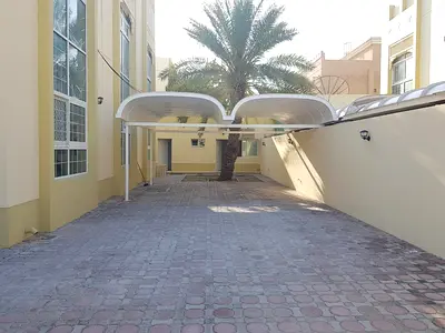 Friendly Negotiable Deal |Walking 2 minutes to Beach I