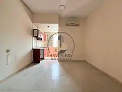 SPACIOUS ONE BEDROOMHALL // PRIME LOCATION // FAMILY BUILDING // REASONABLE PRICE // EASY ACCESS TO