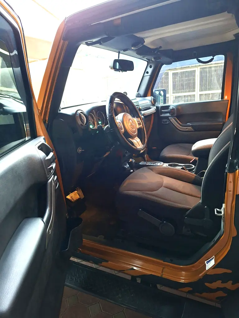 gallery-image