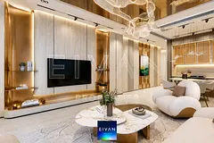 Prime Studio Unit | Sea View | Breez by Danube