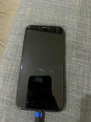 iPhone XR for sale
