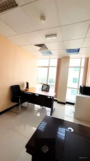 680 SQ FT | DIRECT TO OWNER | PRIME LOCATION