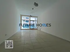 Luxurious One BHK available For Rent with parking In Ajman One Tower