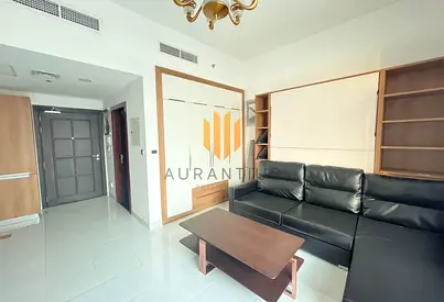 Near Metro | Furnished | High ROI