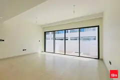 Brand New Premium Finishing | Vacant