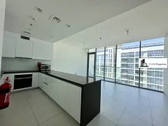 Luxury 1BR Apartment | Spacious Layout | Prime Location