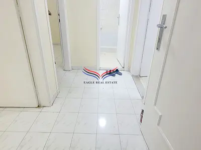Central AC/Gas | Family | Near Dubai Border