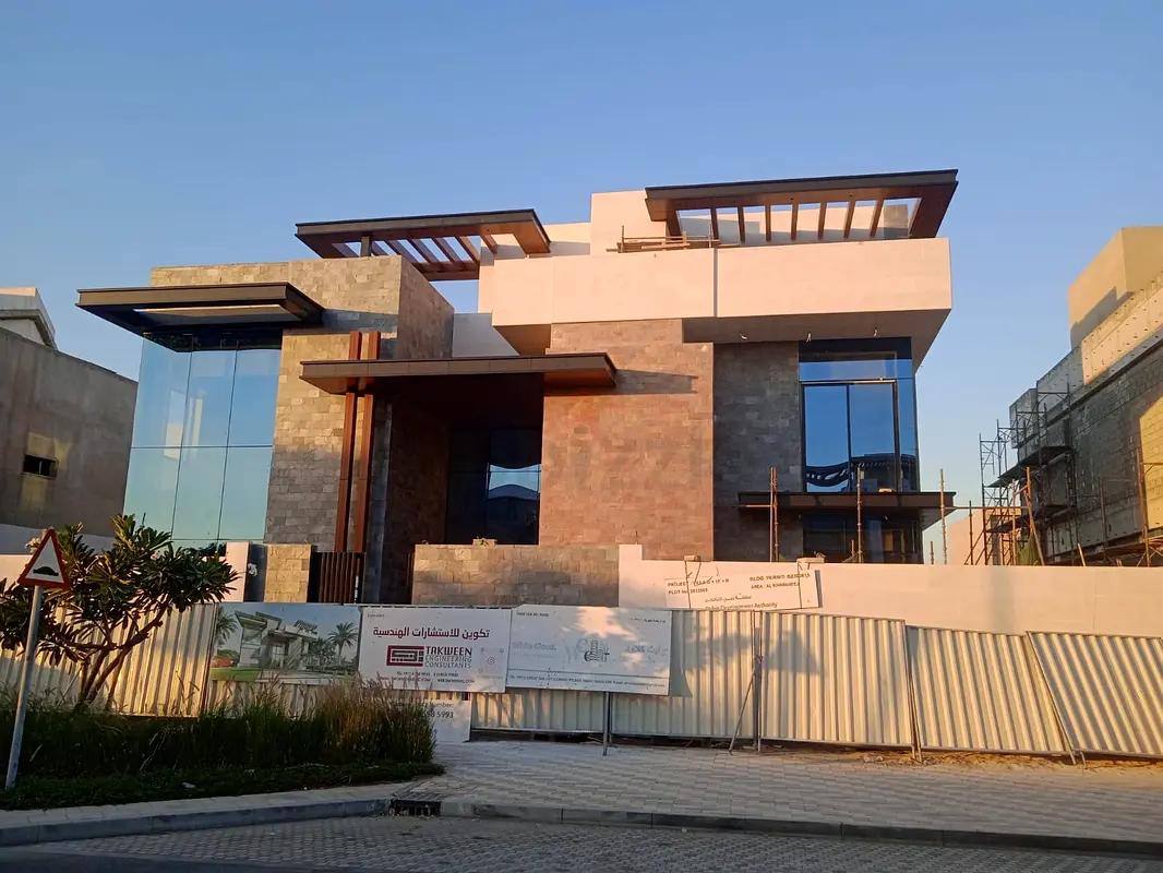 DPV_View_Image_1