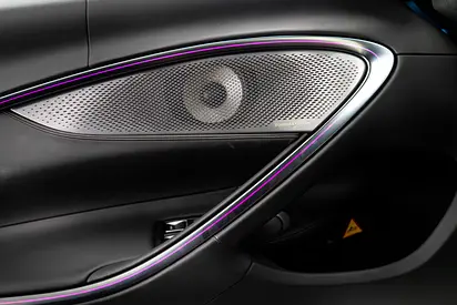 صورة 13 لـ 2023 Mclaren ARTURA