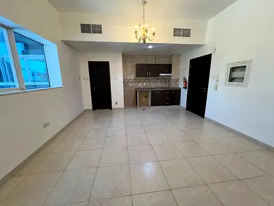 NO COMMISSION-STUDIO APARTMENT FOR RENT-NO COOLING CHARGES