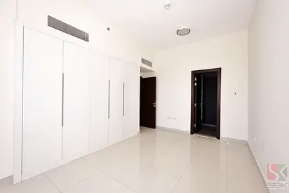 LUXURIOUS ONE BEDROOM WITH BALCONY