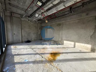 Hot Deal | Rent today | Prime location