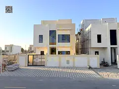 _ _ Registrationfree- prime location - good price
