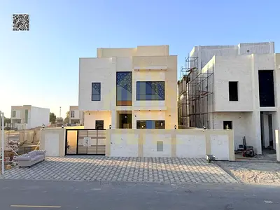 _ _ Registrationfree- prime location - good price