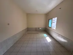 Spacious Studio in Al Nuaimiya 1