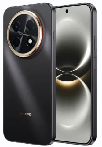 Huawei Nova 15 Max Brand New(New Model)