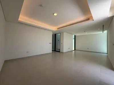 Experience elevated luxury living in this stunning 4-bedroom G+2 villa in Arabian Ranches 3 – Elie
