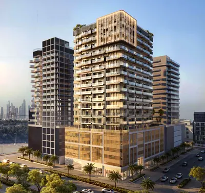 Prime Location | Good Offer | Flixible PP | Brand New | Uniqe Quality