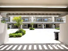 Brand New 3BR | Vacant | Rooftop Access
